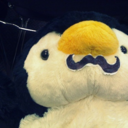 trace-my-heart-blog avatar