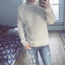 trace-this-bitch avatar