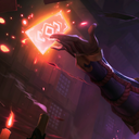 tracelcss-archived-blog avatar