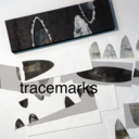 tracemarks avatar