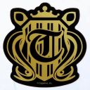 tracenemergencyservices avatar