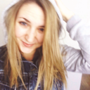 traceofblue-blog avatar