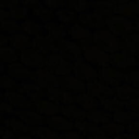 traceofnonpresence avatar