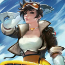 tracer06 avatar
