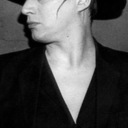 traces-to-nowhere avatar