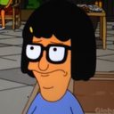 tracesofignorance avatar