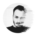 tracethislifeout avatar