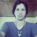 traceurofdream avatar