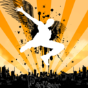 traceurs-blog avatar