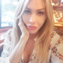 traceymatts-blog avatar