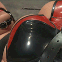 traceytgbimbo avatar