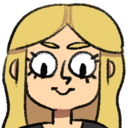 traciart avatar