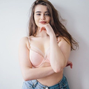 tracie-beauchamp avatar