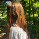 tracing-constelllations avatar