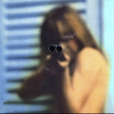 tracing-fingertips avatar