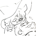 tracingstardust avatar