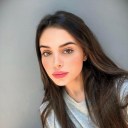 tracirogers585 avatar