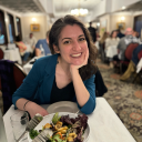 tracistpatience avatar