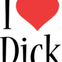 track-number06 avatar