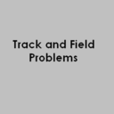 trackandfield-problems avatar