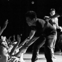 trackawockeez avatar