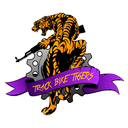 trackbiketigers avatar