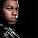 trackedbymaximus avatar