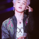 trackeightmp3 avatar