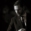 trackersworld avatar