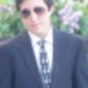 tracking-shots avatar