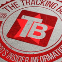 trackingboard avatar
