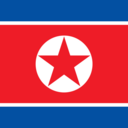 trackingpyongyang avatar