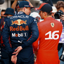 tracklimitted avatar