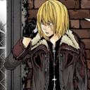 tracklisterrors avatar