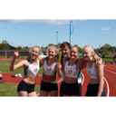 tracknfieldqueen avatar