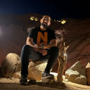 tracknumberse7en avatar