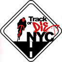 trackordienyc avatar