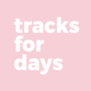 tracksfordays avatar