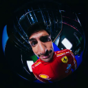 tracksidetalker avatar