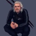 tracksuitsandhalbreds avatar