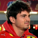 trackterror3000 avatar