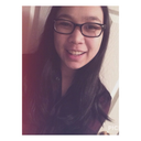 tracktown-blog-blog avatar