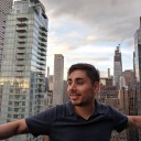 trackvampiree avatar