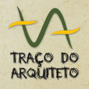 tracodoarquiteto avatar