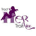 tracthertrailher avatar