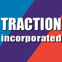 tractioninc avatar