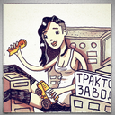 tractorsfactory avatar