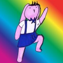 tractsecretion9 avatar