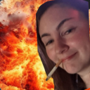 tracy-of-oaks avatar