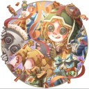 tracy-stimboards avatar